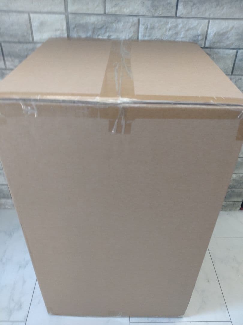 ゴジラ 1989 発光Ver ギガンティック　シリーズ 新品 未開封 おまけつき