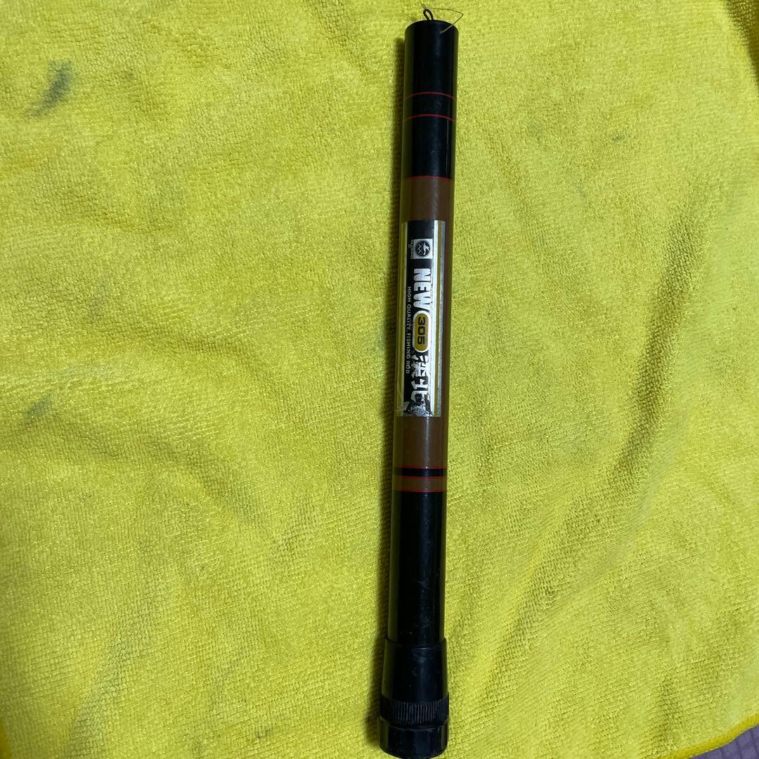 ダイワリール。オリムピックリール。ダイワルアー2点セット