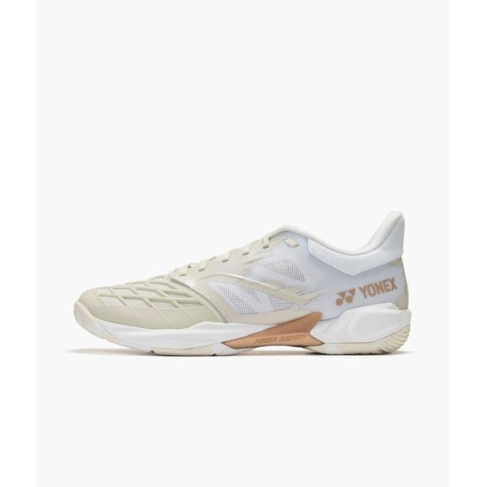 YONEX バドミントンシューズ 23.0cm カスケードドライブ SHBCD3
