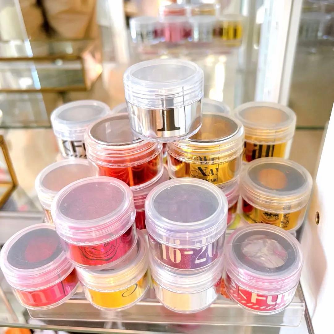 【レア】安室奈美恵　ライブテープ 17種　沖縄コンベンションラストテープ含