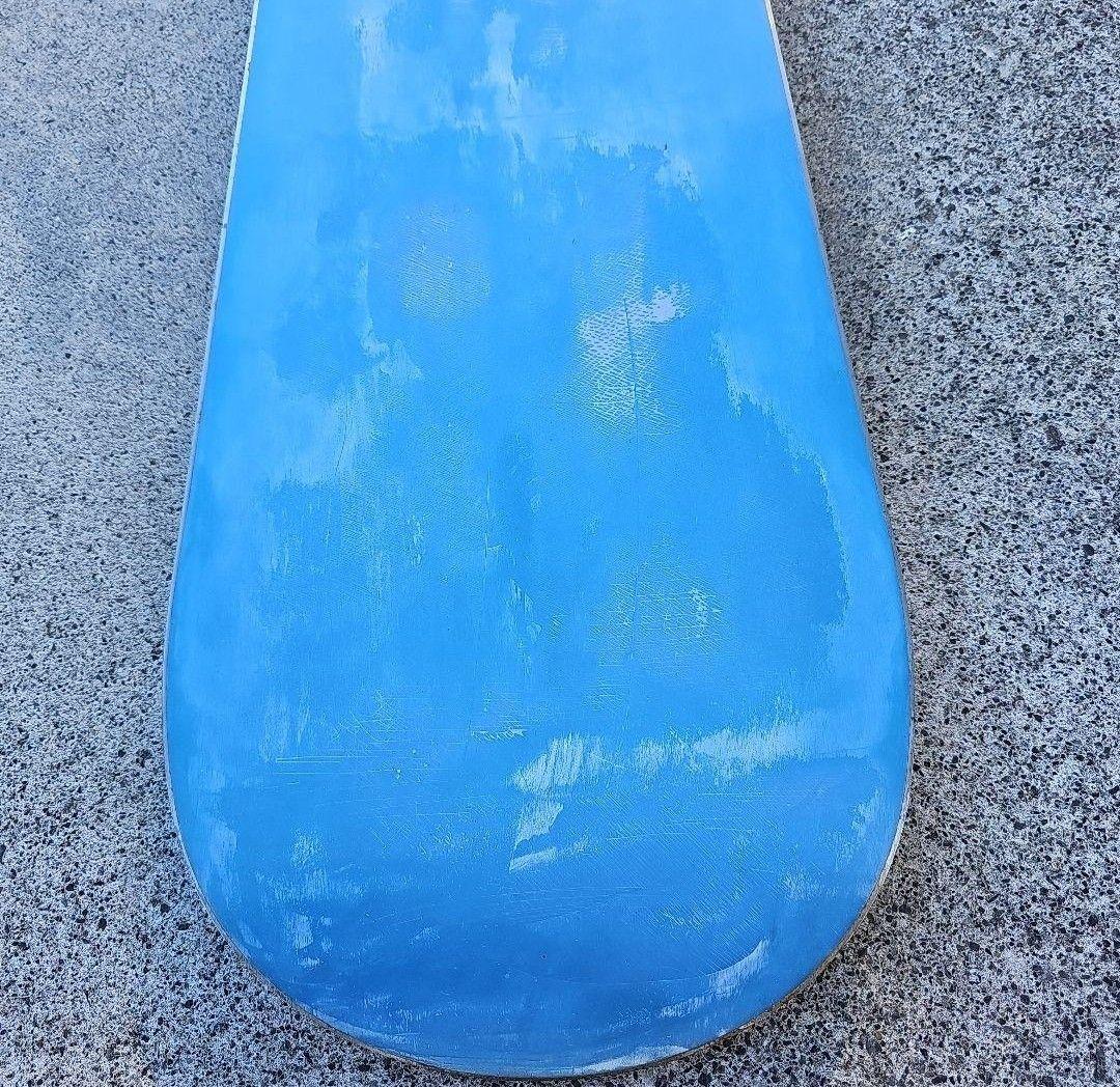 スノーボード Hidechan