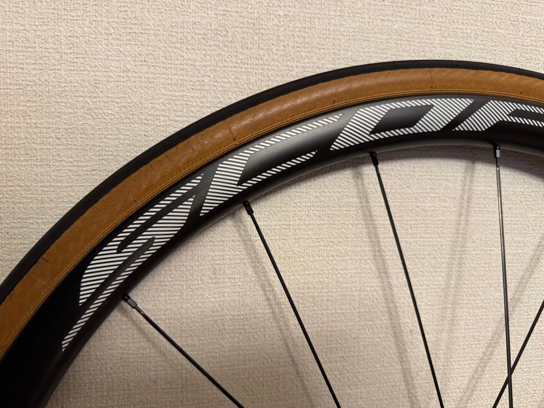 パーツ SCOPE R3 DISC