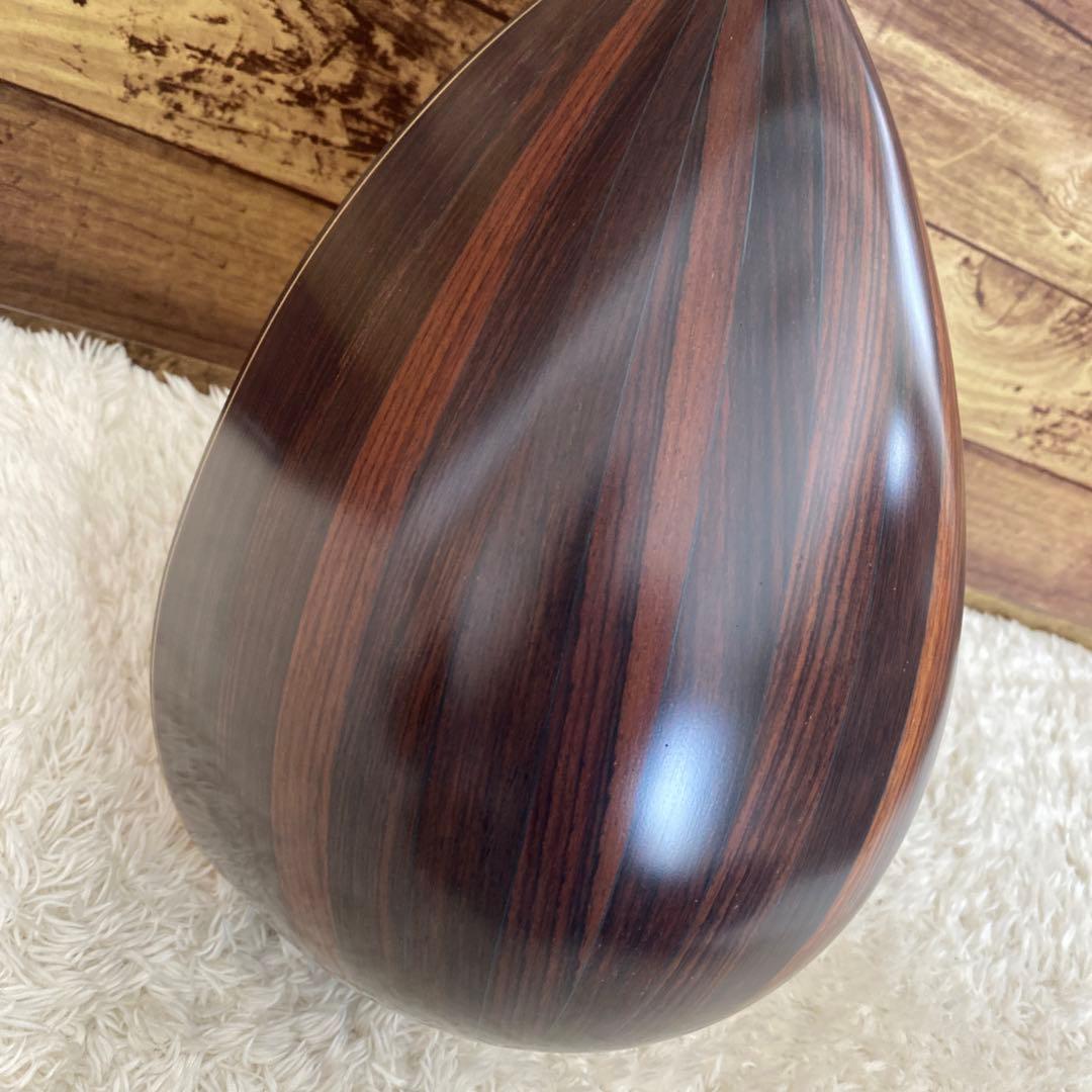 美品！藤丸常夫 TSUNEO FUJIMARU マンドリン No.80