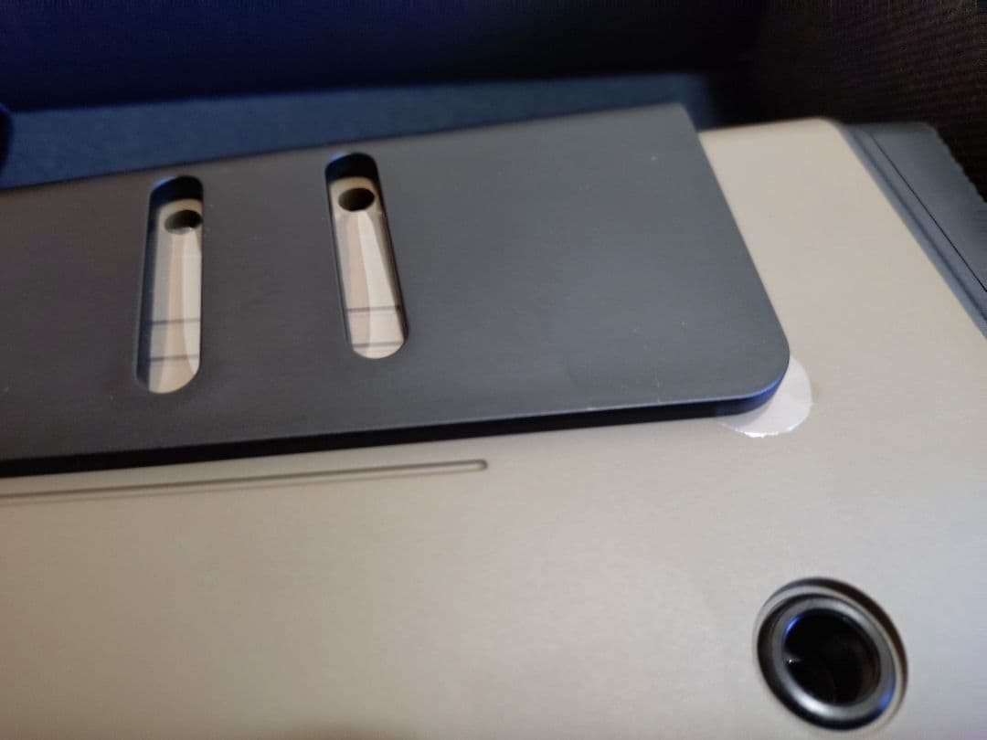 東京マルイ M40A5 F.D.E STOCK ボルトアクションエアライフル