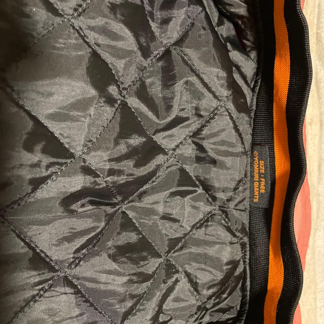 東京YOMIURIGIANTS スタジャン 非売品