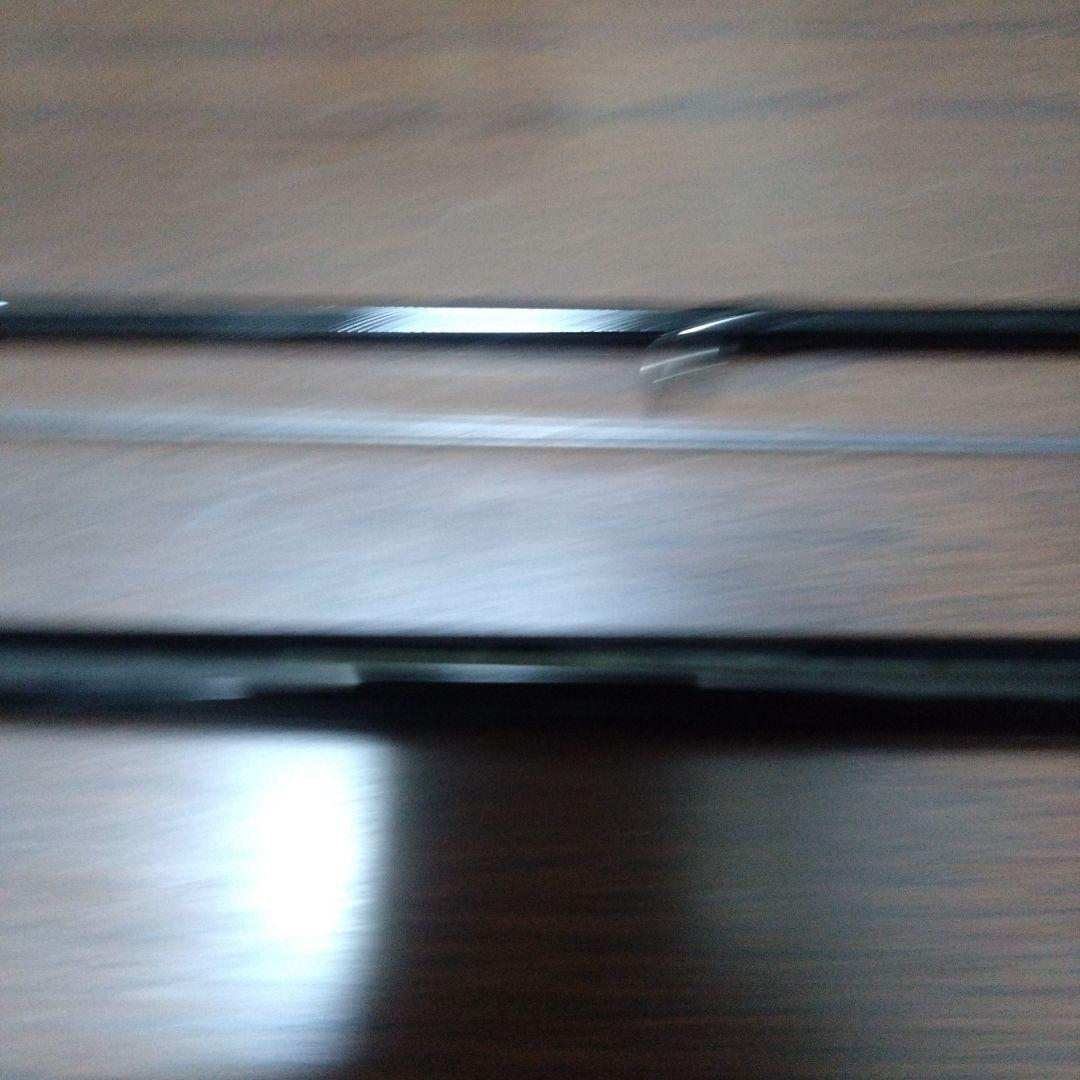 ゼナック INQLUDE IS90-M7 - JAW BREAKER ZENAQ