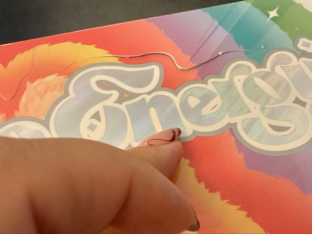 【送料込み】正規品★LABUBU ラブブ　アソートBOX