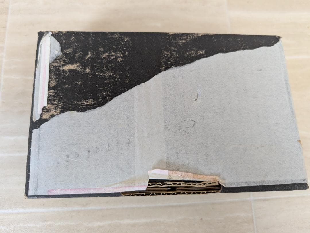 セルマー　SELMER　サックス 　ネック　リガチャー　セット