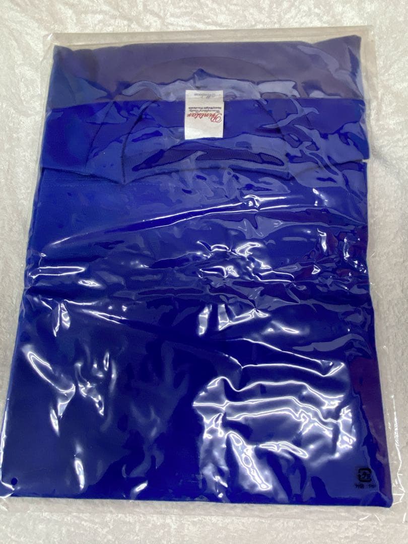 らき☆すた　Tシャツ　Mサイズ　2枚セット　新品