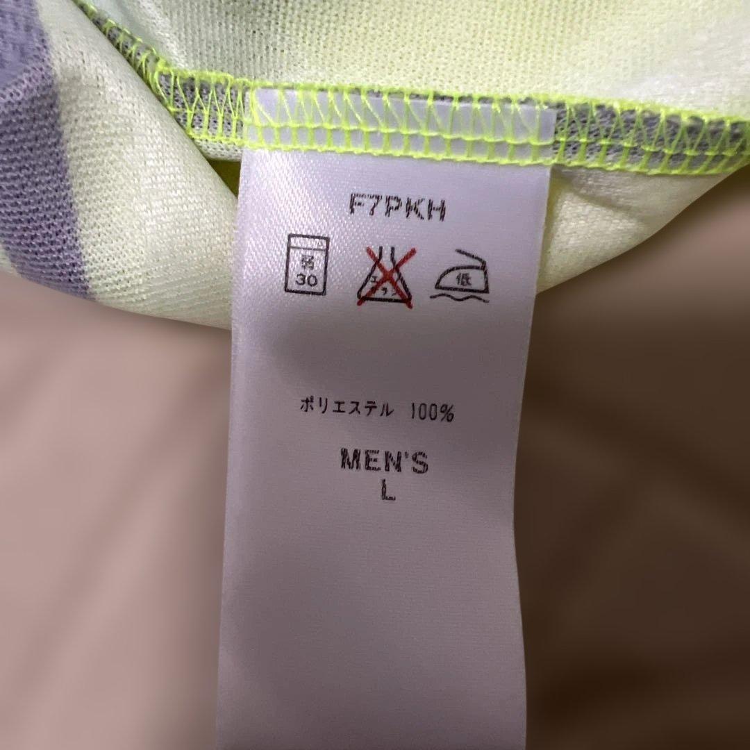 激レア　UK製　NIKE soccer uniform L 90s