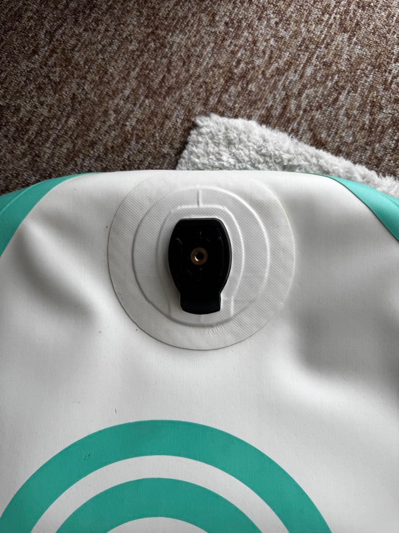 COOLWAVE スタンドアップパドルボード SUP