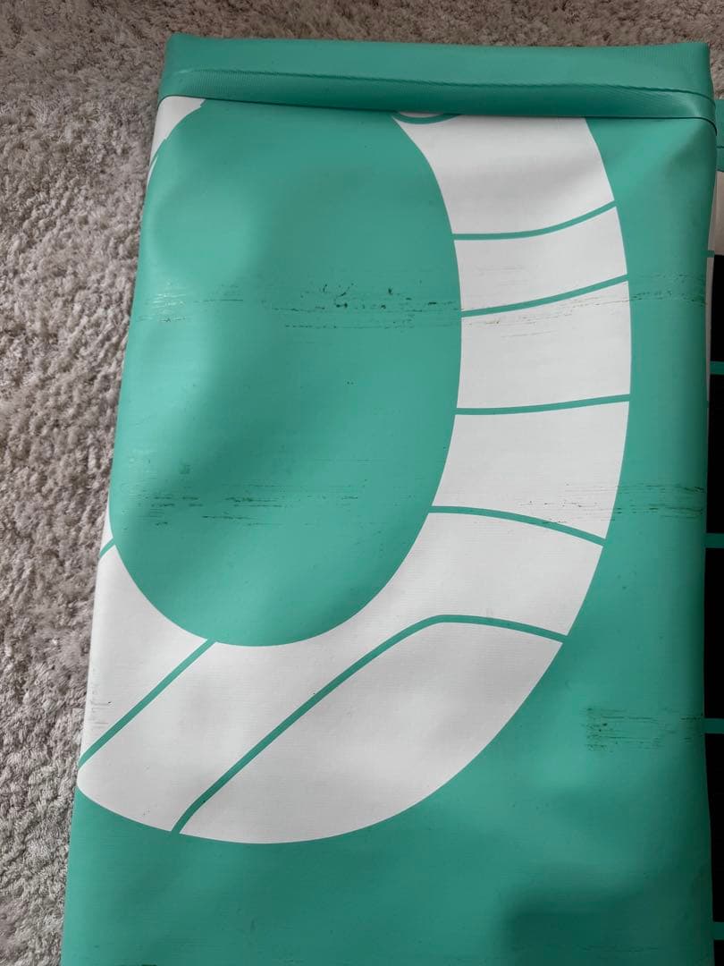 COOLWAVE スタンドアップパドルボード SUP