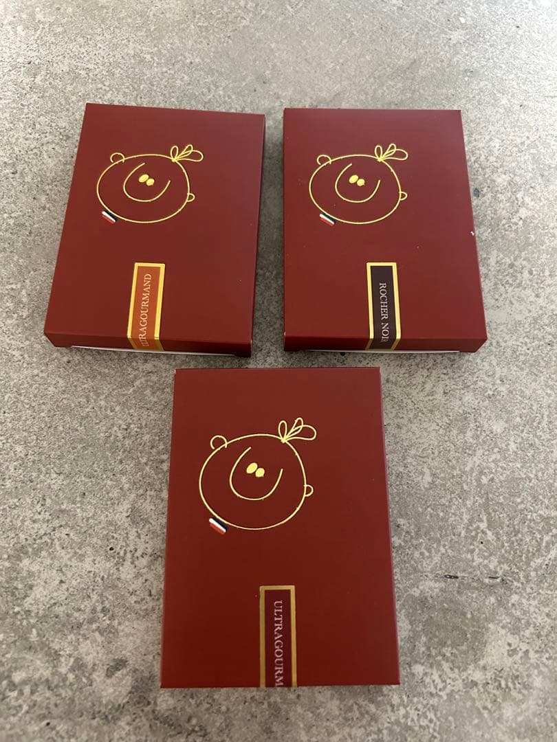 hotaruさま専用まとめ売り