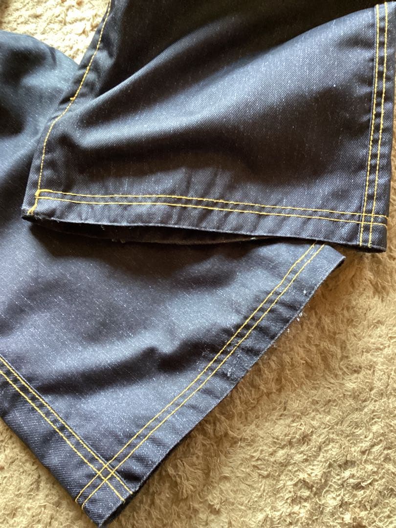 PONTAPESポンタペス　メンズＭ　スノボウェアスキーウェア