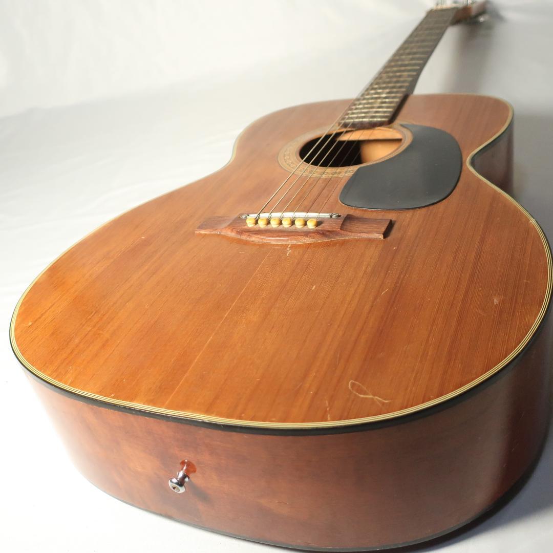 Maruha No.632 アコースティックギター