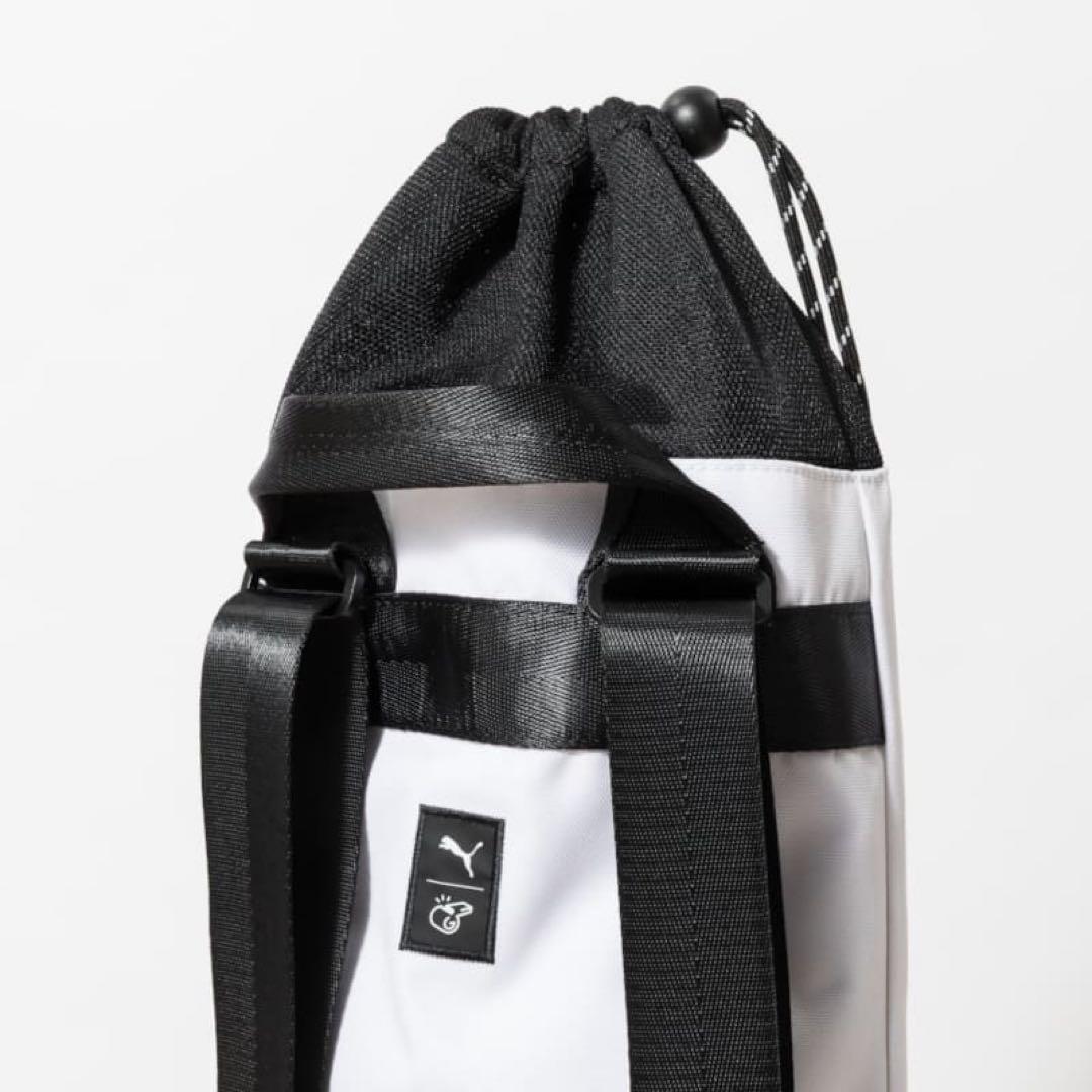 【GO/LOOK!7周年記念商品Vol.3】 クラブキャリーケース