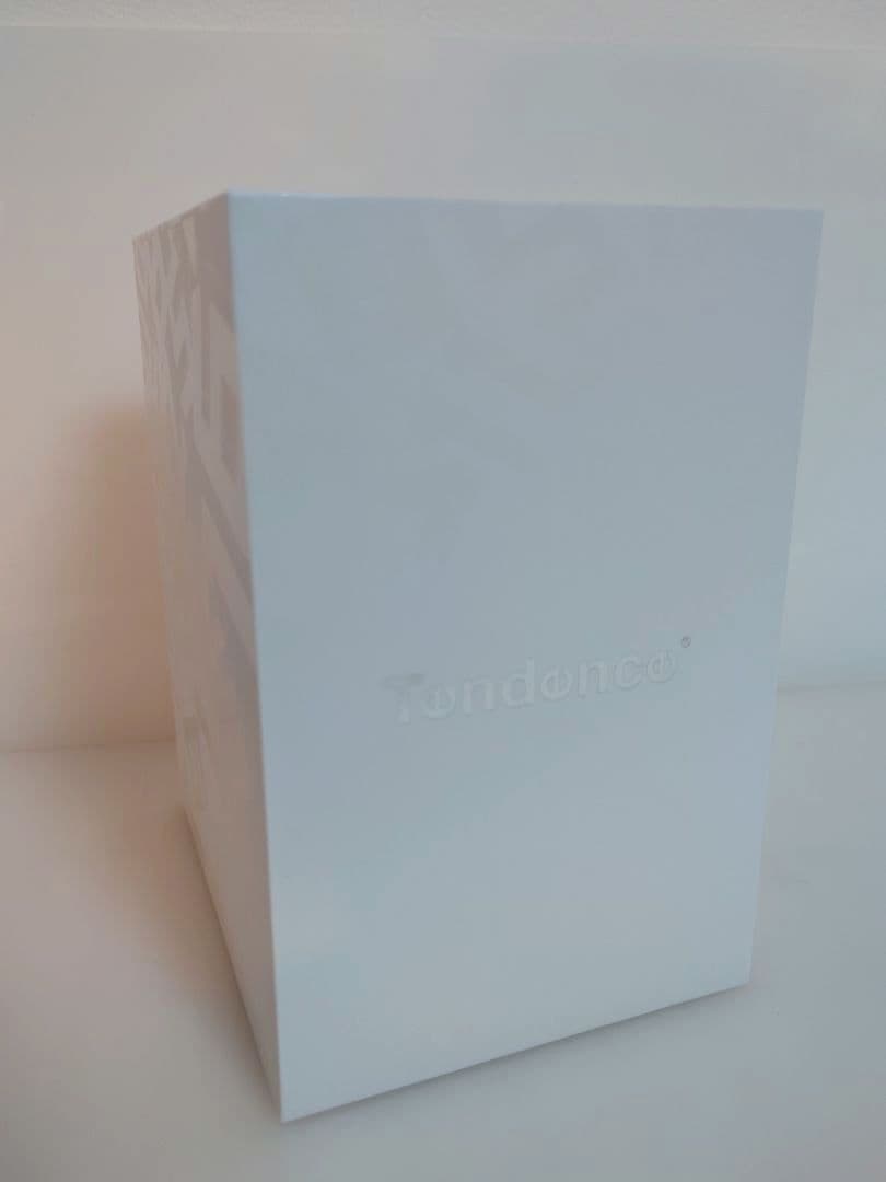 ハリー・ポッター テンデンス 腕時計 Tendence 金のスニッチ