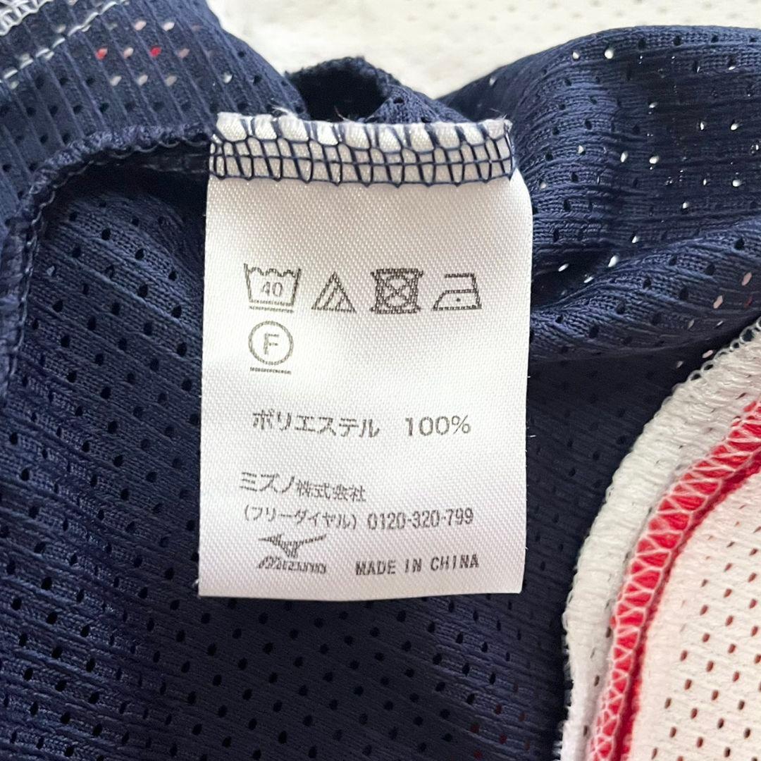 ◎2018北海道シリーズ◎清宮幸太郎　ユニフォーム★L★入団2年目★日ハム★