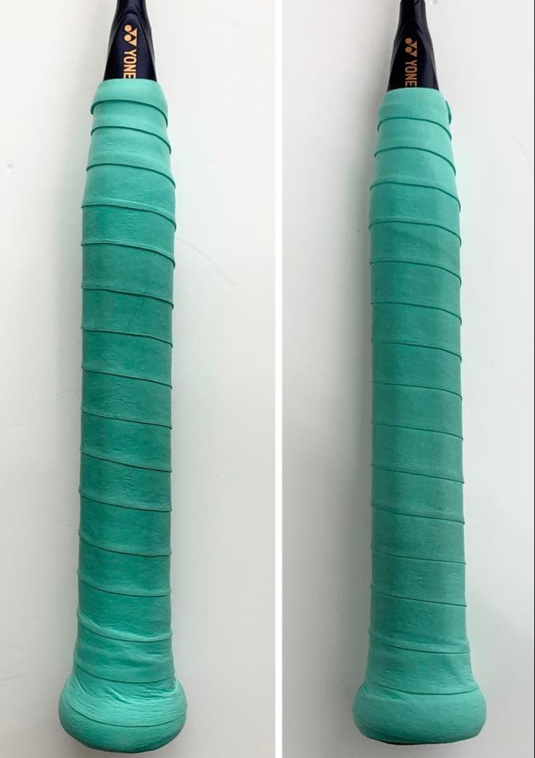 【M145】YONEX ASTROX 100ZZ 4UG5 ラケット