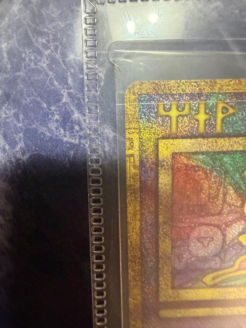 ミュウツーの逆襲evolution 古代ミュウ　パンフレット付き