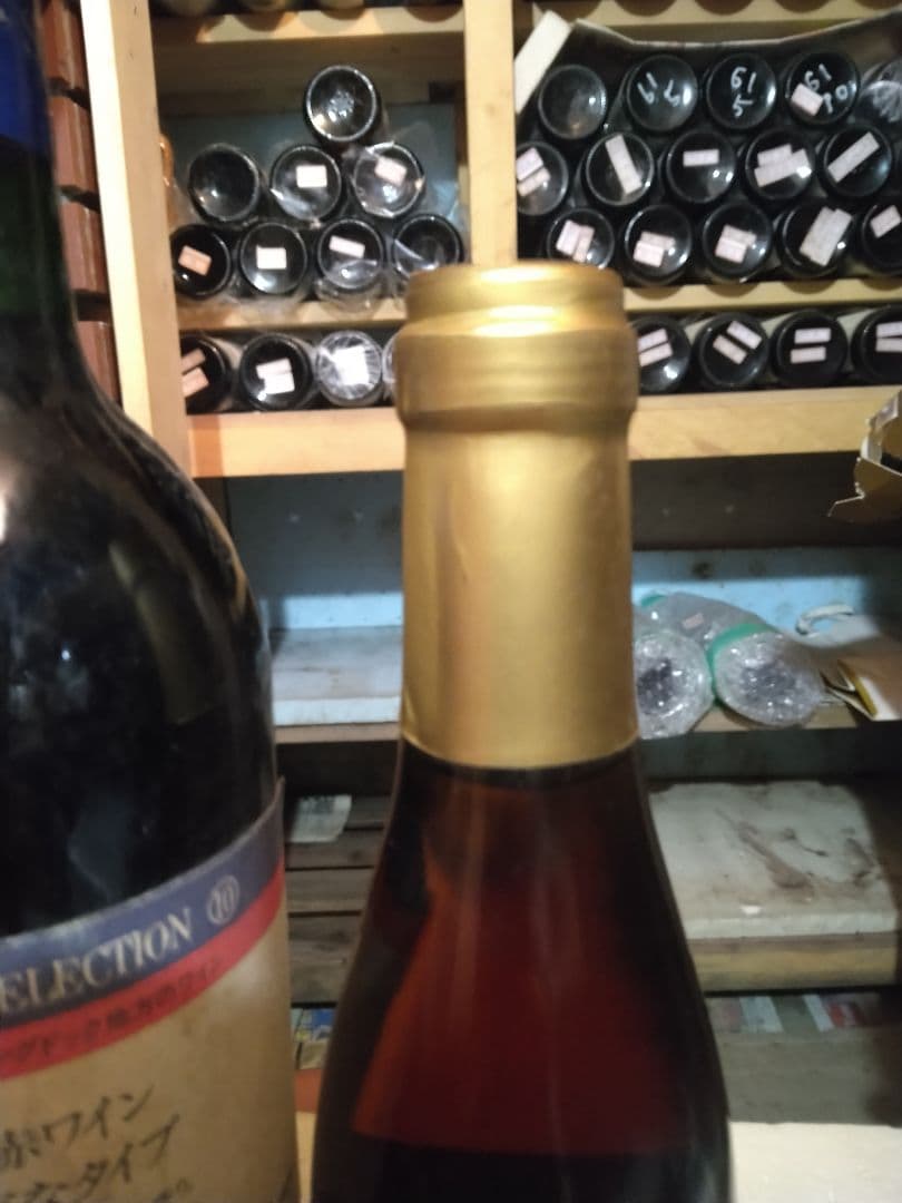 フランスワイン