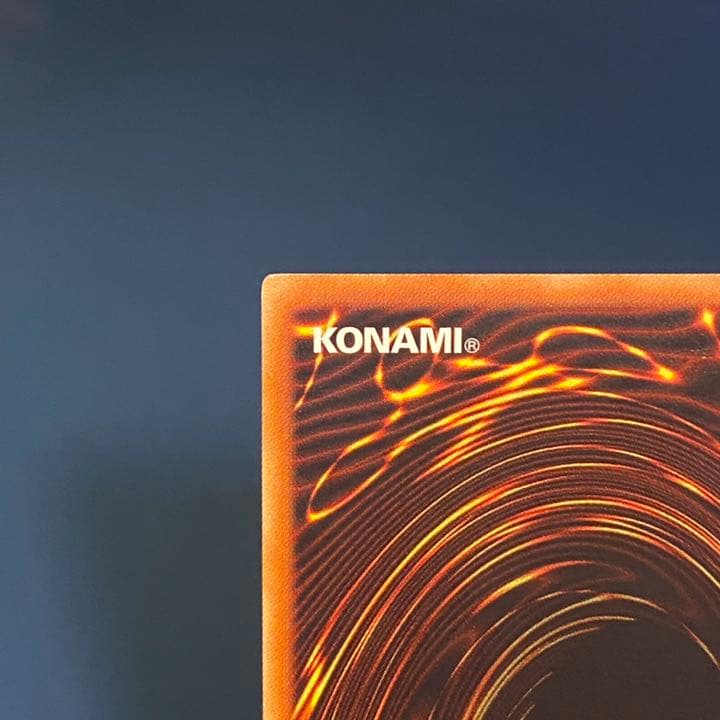 灼熱の火霊使いヒータ 20th