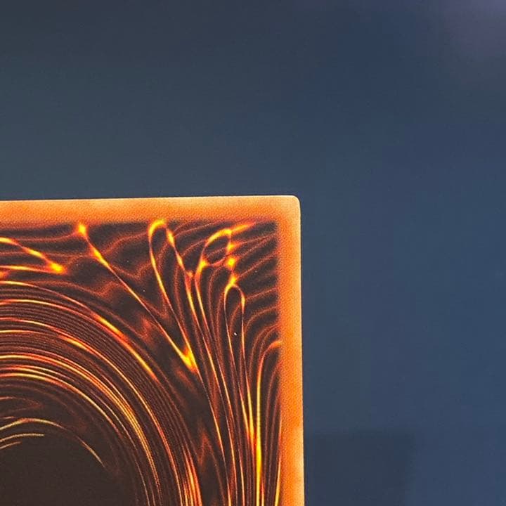 灼熱の火霊使いヒータ 20th