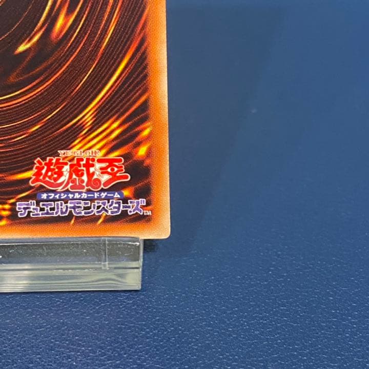 灼熱の火霊使いヒータ 20th