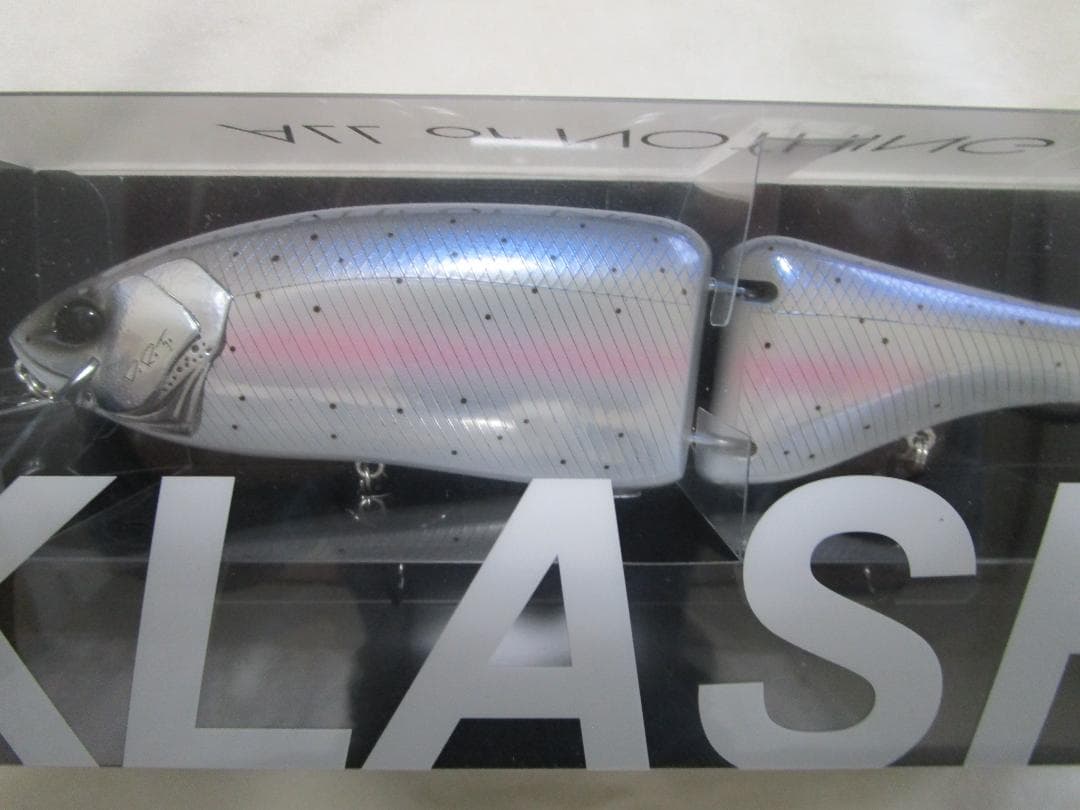 DRT　タイニークラッシュ・クラッシュ９ナゴヤレインボー　セット　新品・未使用