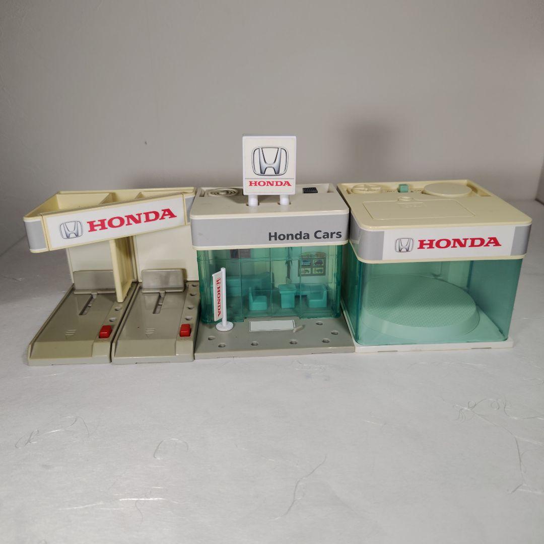 【超メルカリ市限定】 トミカタウン　おまとめセット