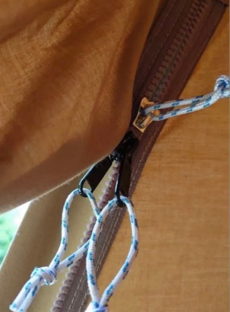 CIRCUS TC レギュラー&トリポット付き