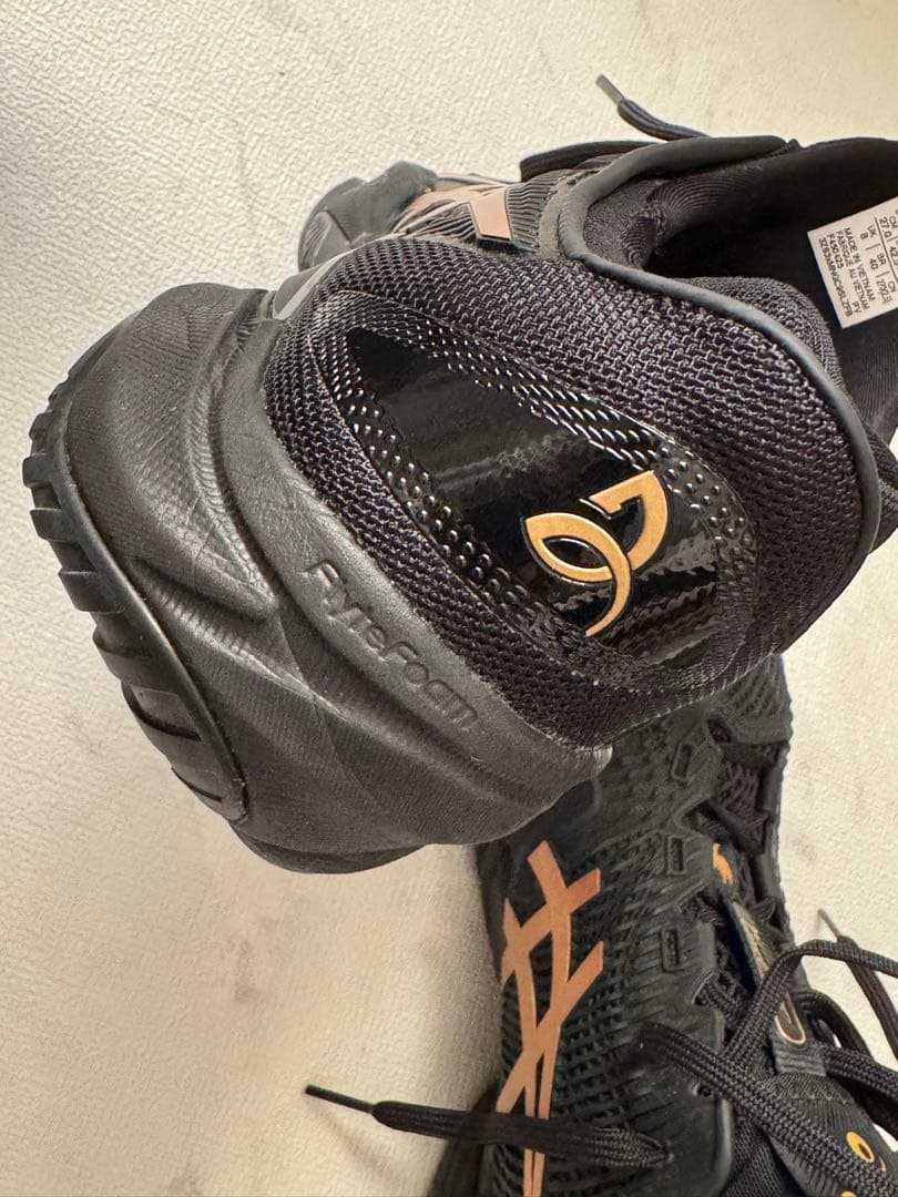 COURT FF 3 NOVAK NIGHT ENERGY(オールコート) 27