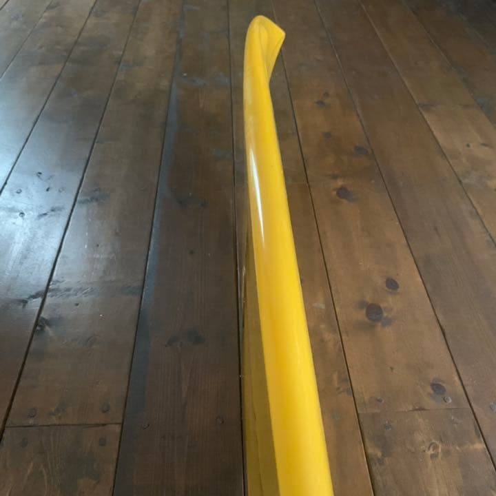 Hada Craft (PSC) Surfboards  5.11 送料込み