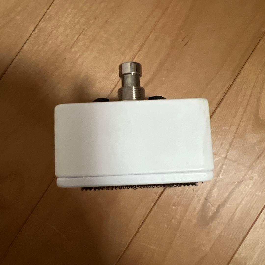 JHS 3 Series REVERB ギターエフェクター