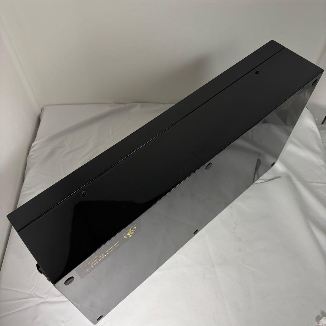 アルマンド　ブリニャック　アタッシュケース　ラ　コレクション　6本セット