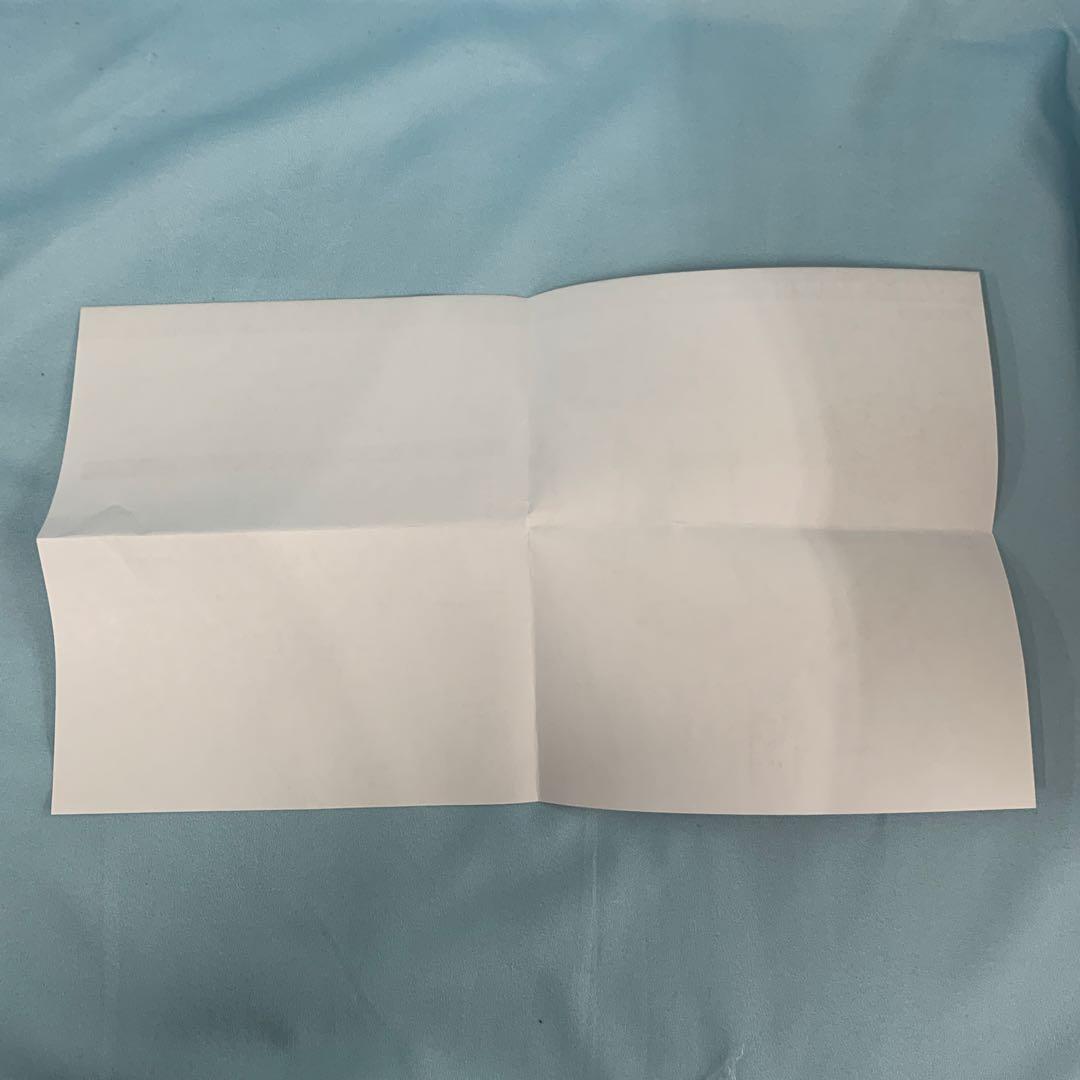 ラドン(2019) 一般流通版 「ゴジラ キング・オブ・モンスターズ」