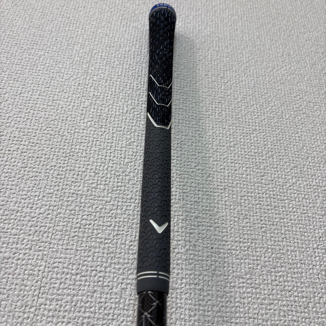 Callaway Paradym パラダイム　ドライバー 10.5度　S