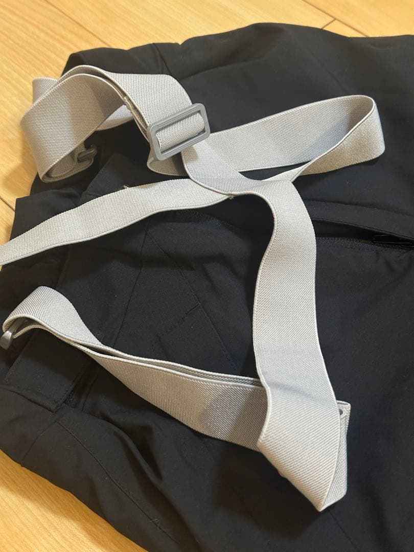 オンヨネ スキーウェア 150 ONYONE RES76400