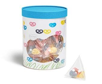 【24時間内発送】グミッツェルプチ　パーティBOX　3箱