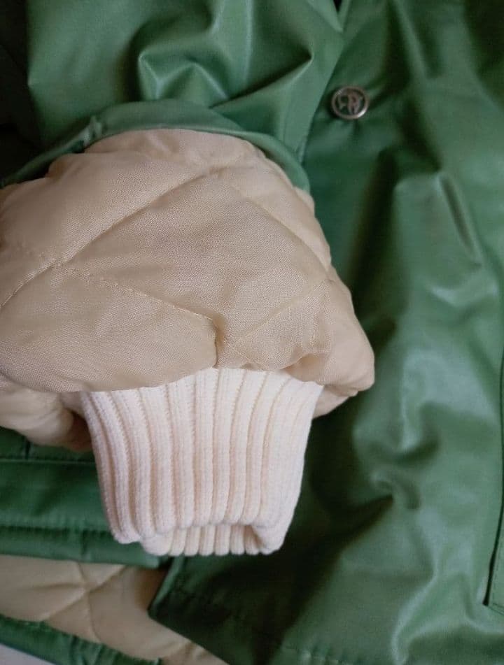 釣り　防寒着　フィッシング　アウトドア　Mサイズ　上下　セット ウエア