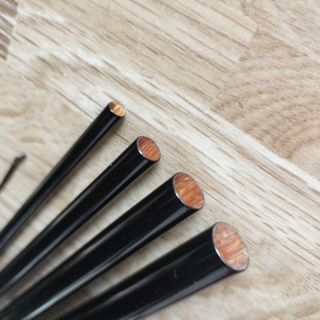 竹馬 冠珠玉 15尺　超美品　竹竿 和竿 ヘラ