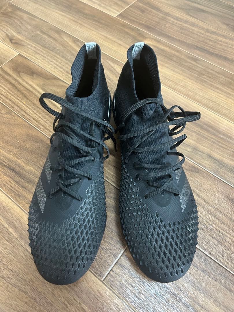 adidas プレデター20.1 FG