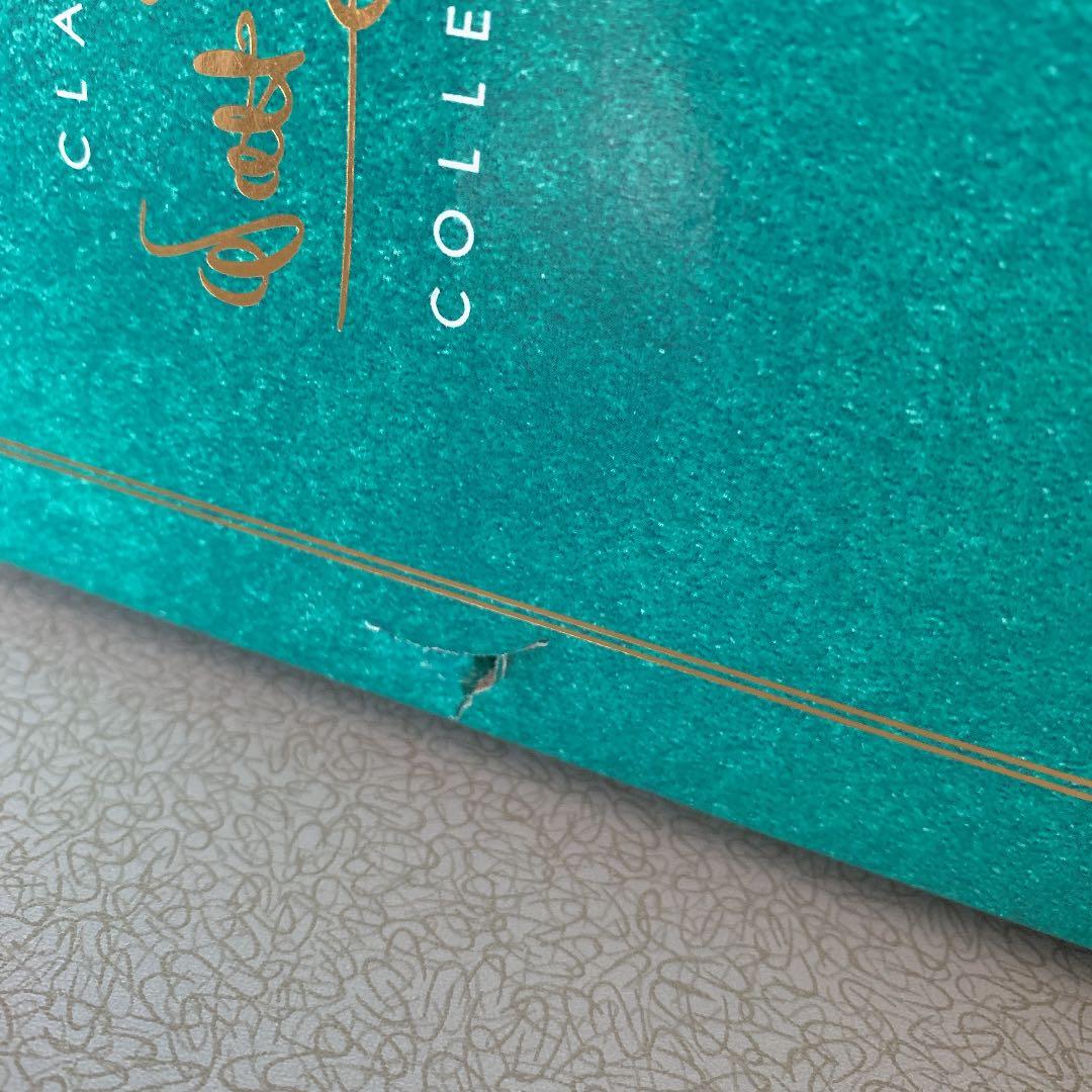 WDCC バンビ　Bambi Purty Flower