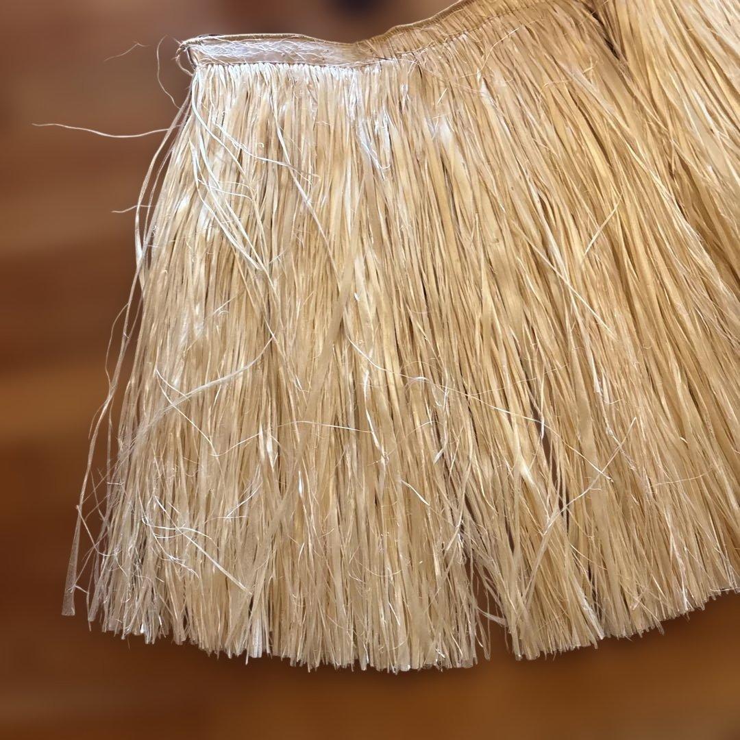 ロングモレ　タヒチアンダンス