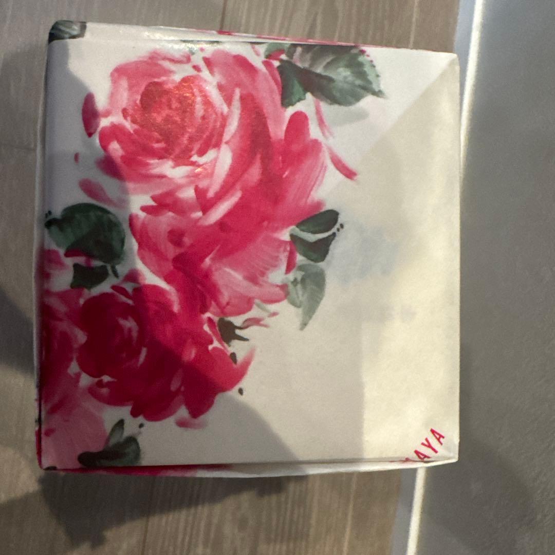 森伊蔵 金ラベル 高島屋 当選品 新品未開封 720ml ラッピング包装済