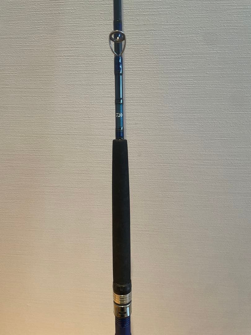 アナリスター　73 30-210