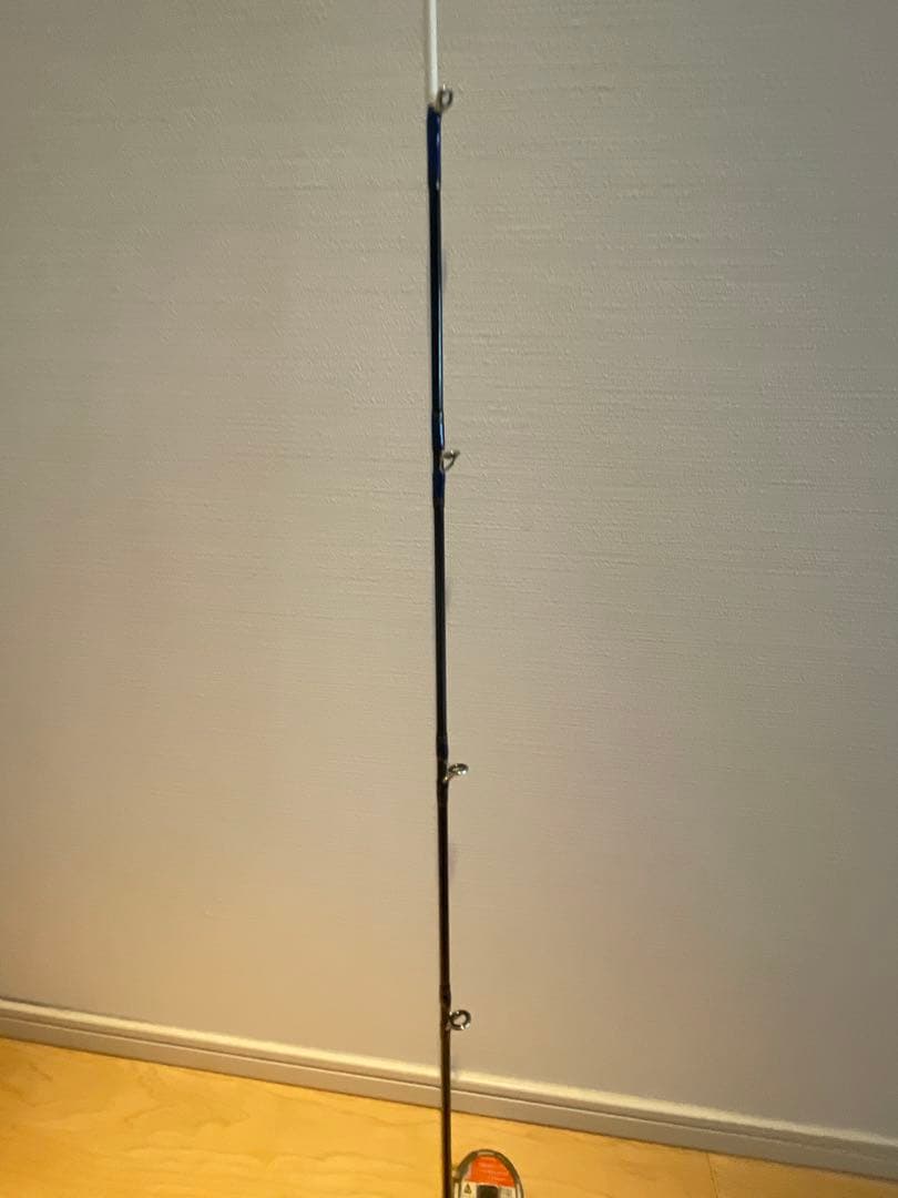 アナリスター　73 30-210