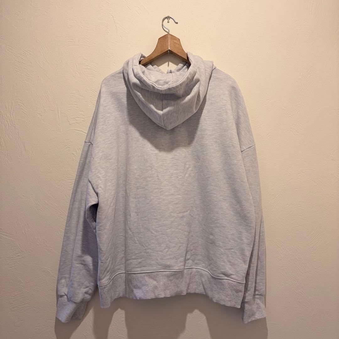 nct dream ドリム　グッズ　トレーナー　パーカー　ロンジュン作