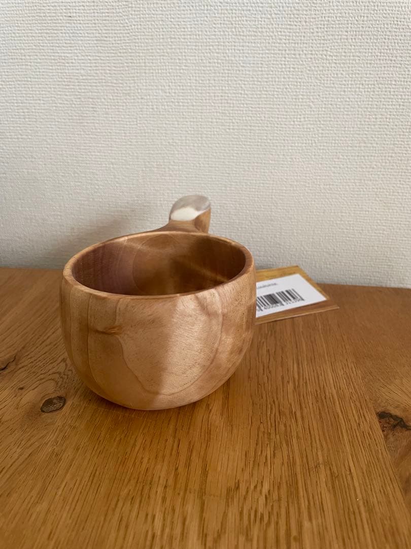 フィンランド製KOIVUMAAコイヴマーククサA