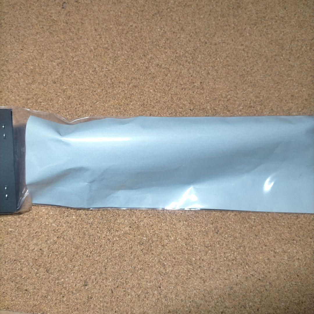 CB ONE RODEO（ロデオ）185 管理番号 M 0183